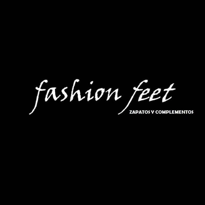 Fashion Feet